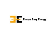 Europe Easy Energy