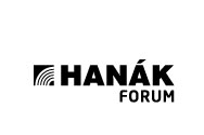 Hanák forum