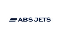 ABS Jets